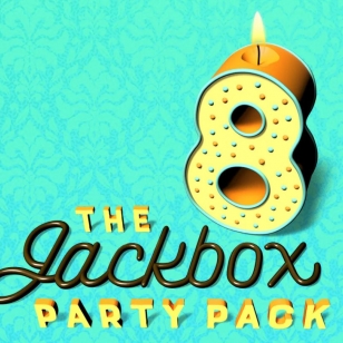jackbox party pack 8