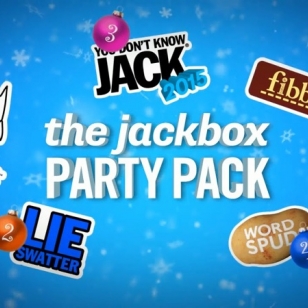 jackboxpartypack