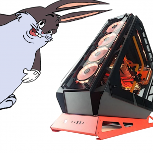 jimms chungus pelikone