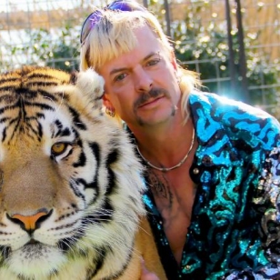 Joe Exotic