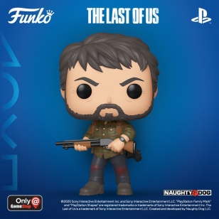 joel funko.jpg