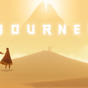 Journey