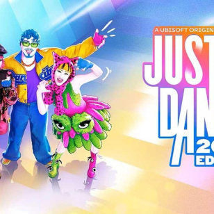just dance 2026 edition peli