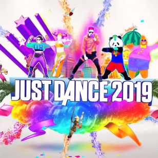 Just_Dance_2019_title