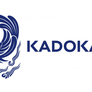 Kadokawa