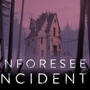 Unforeseen Incidents