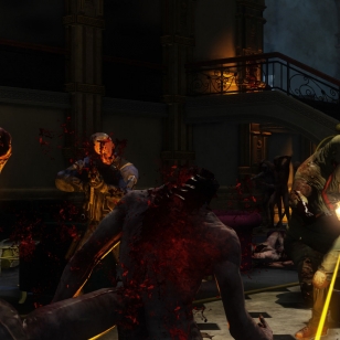 killingfloor2sh3