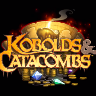 Hearthstone: Kobolds and Catacombs