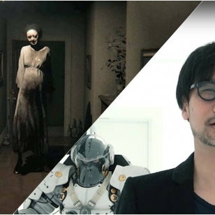 Kojima