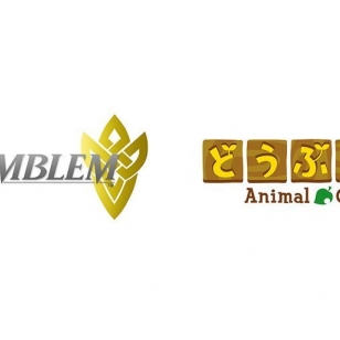 iOS Fire Emblem Animal Crossing