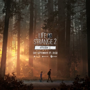 life_is_strange_2