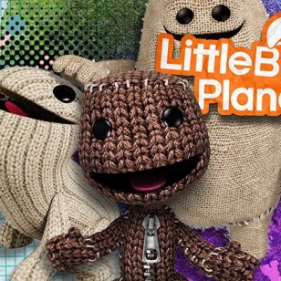 LittleBigPlanet 3