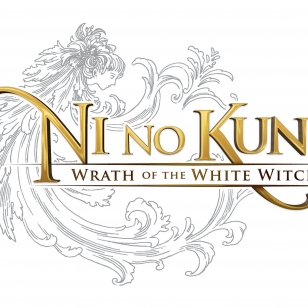 Ni No Kuni