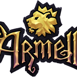 Armello