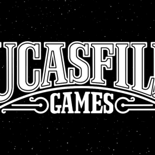 Lucasfilm Games