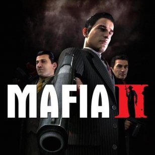 Mafia II