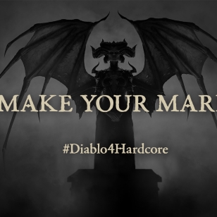 make your mark diablo 4 hardcore