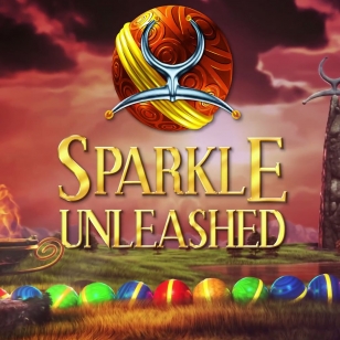 Sparkle Unleashed