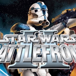 star wars battlefront 2