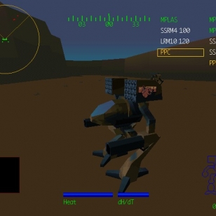 mechwarrior2_screenshot1.jpg