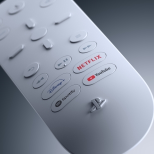 media-remote_50544021173_o.jpg