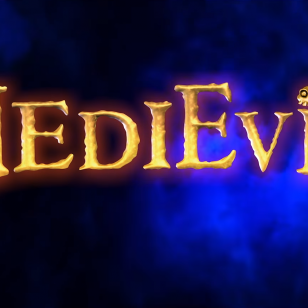 MediEvil