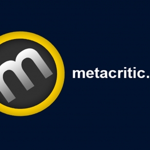 Metacritic