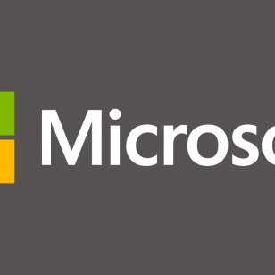 microsoft_logo