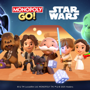 monopoly go star wars, tähtien sota, peli