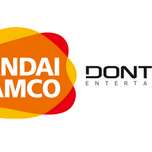 Bandai Namco and Dontnod Entertainment