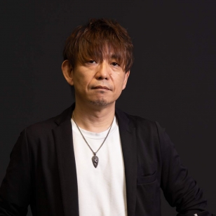 naoki yoshida final fantasy