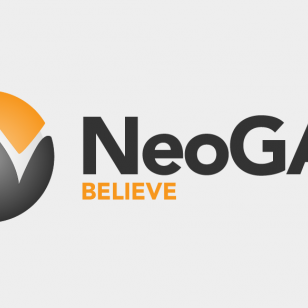 NeoGAF