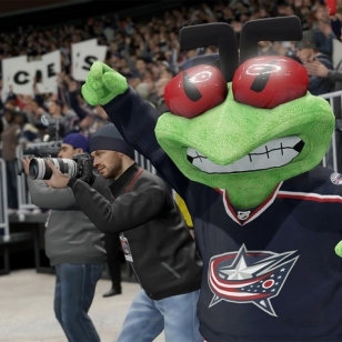 nhl-16-mascot-columbus-blue-jackets.jpg