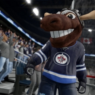 nhl-16-mascots-jets.jpg