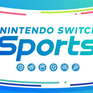 nintendo switch sports