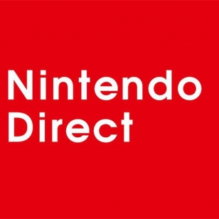 Nintendo Direct