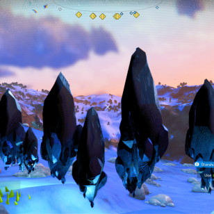 No Man's Sky