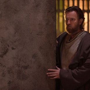 obi-wan-kenobi-ewan-mcgregor-.jpg