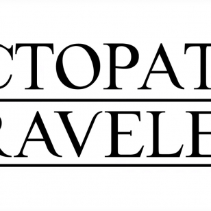 octopath_travel