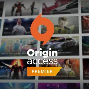 origin_access