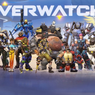 Overwatch