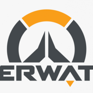 Overwatch logo