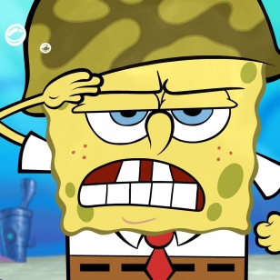 paavo_pesusieni_spongebob_squarepants