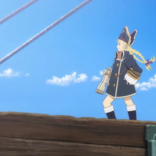 Tales of Vesperia: Definitive Edition