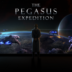 pegasus_expedtion_posterwithlogo.png