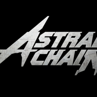 Astral_Chain