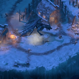 pillars of eternity beast of winter 3.jpg