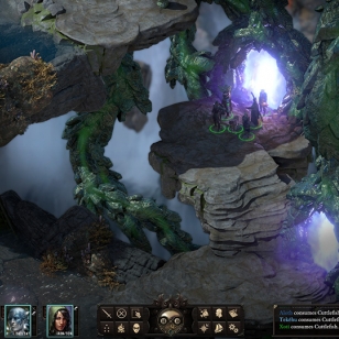 pillars of eternity beast of winter 4.jpg