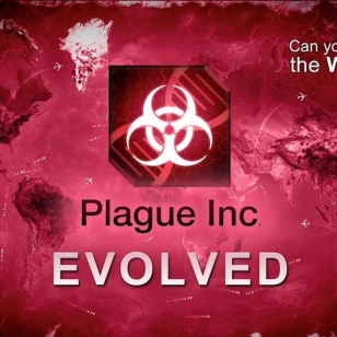 plague-inc-evolved