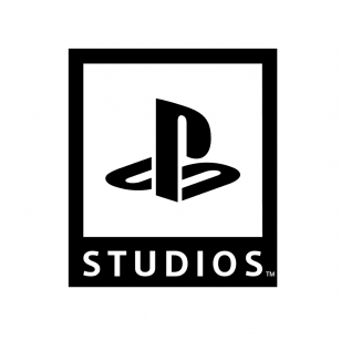 PlayStation Studios Logo